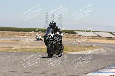 media/Jun-16-2024-Lets Ride (Sun) [[4ae6dd1f02]]/Group B/1220pm (Wheelie Bump)/